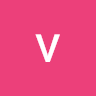 vivekv