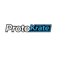 ProtoKrate