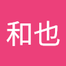 kazuyan