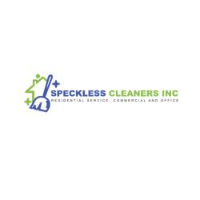 specklesscleaner