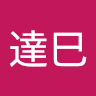tatsumim