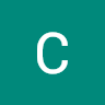 cadcamg