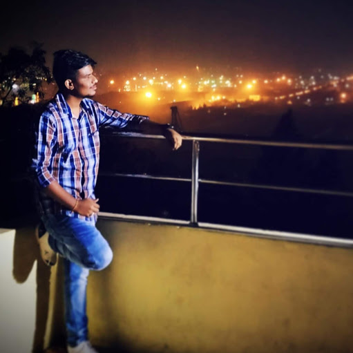 gramprasad1