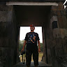 nusantarat