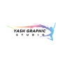 yashgraphicstudios