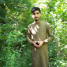 nadeemh