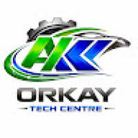 orkayt