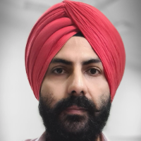 navjyot