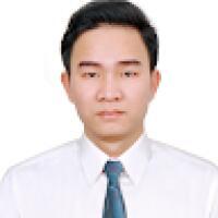 nguyent9