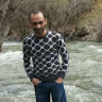 hayks