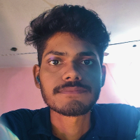 manish9452