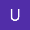 ufukumute