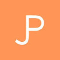 Jason P.