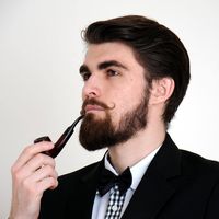 martinj