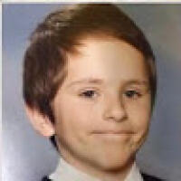 bradleeg