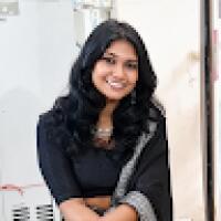 shreyasuraj