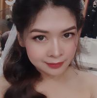 trangnhungk