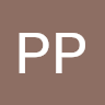 pps