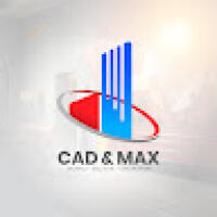 Muhammadcadmax