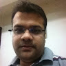 anupa