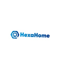 Hexahome