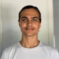 danielp8864