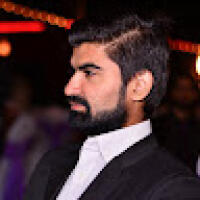 YasirMustafa