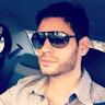 guilhermea
