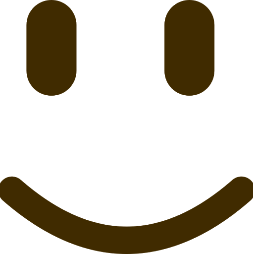 beimarc