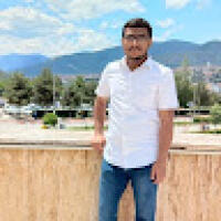 abdulrahmana1073