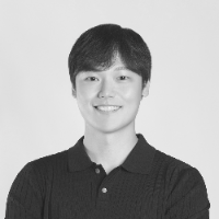 namkyu