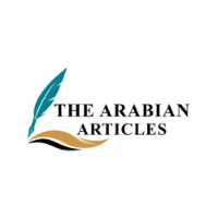 arabianarticles