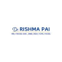 rishmapai
