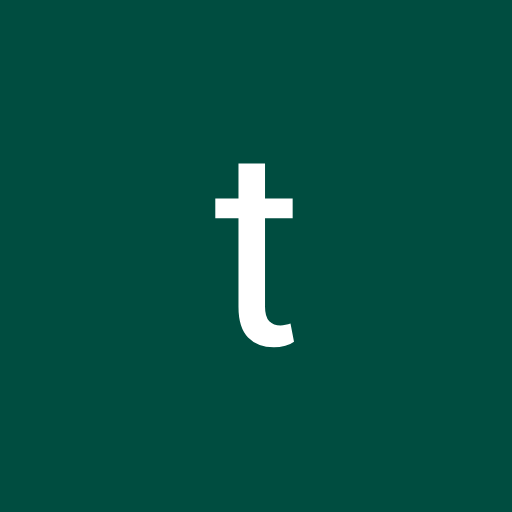 togear