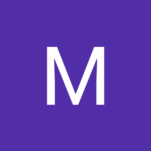 mazina