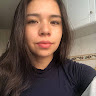 danielafernandae