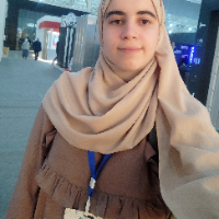 aminab2