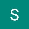 saras
