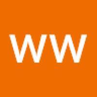 www2