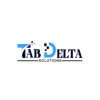 tabdeltas