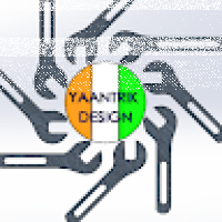 yaantrikdesign