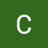 checkm