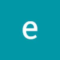 edmanuelc