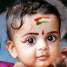 mohanrajs