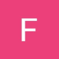 fanyiz