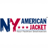 nyamericanjacket