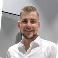 mateusz_gnas