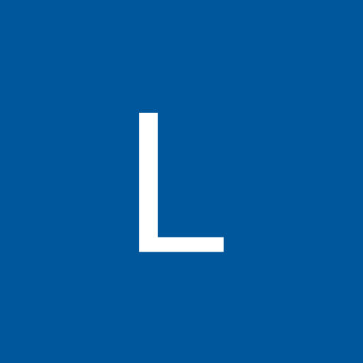 lakhd
