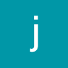 justicek
