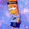 gonzalosmitha
